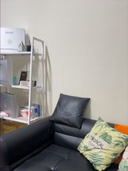 -星漾美学美容美体中心