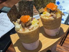 -熊藏居酒屋(kkone店)