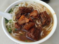 -海幢瑞芳饮食店