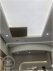 -JUNO hair salon