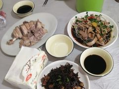 -丁来兴酒店(西街店)