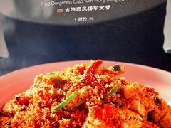 -熙瓏里(万科店)