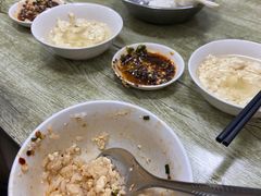 -豆花饭(新华路店)