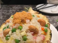 -鹿港小镇(中关村店)