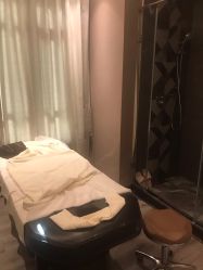 -香榭丽舍·海菲秀·皮肤管理痘敏肌修护