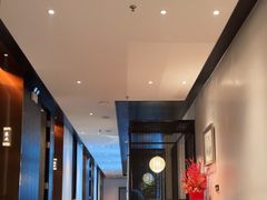 -聚丰园熊猫餐厅(紫金1912·玖爱谷店)