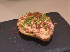 -澳骄 Aussie Kitchen·手工披萨·西餐(国大店)