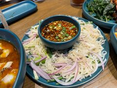 -庆乙楼·乐山菜(光环店)