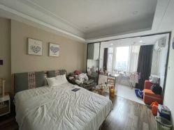 -母仪天下月子中心(光谷店)