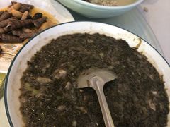 -老蒲鲜(涵江店)