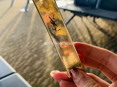 -日上免税行(浦东机场五店)