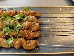 -生活如沸·顺德水牛奶火锅(大学路店)