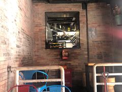 大堂-云味馆·云南菜·云南米线(沙井华润店)