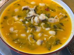 -全聚德(蓝山店)