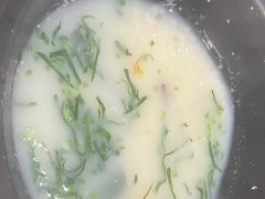 -黄寺蒸汽海鲜(黄寺大街店)