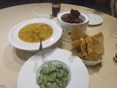 阿莉红烧肉-阿莉餐厅(枣阳路店)