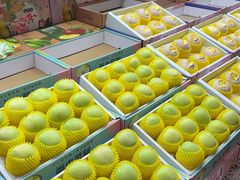 -恒达综合农贸市场(黄山路店)