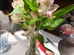 -四川饭店(长白店)