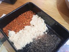 -王妈热卤·川味馆(海昌店)