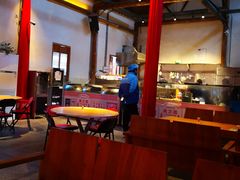 牛肉拌粉-万方圆拌粉瓦罐汤(滕王阁旗舰店)
