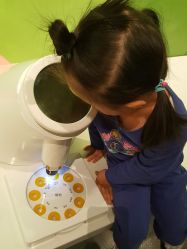 -北京科学中心儿童乐园