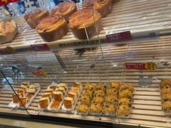 -味多美蛋糕(阜成门店)