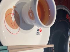 -上名堂·鱼头好吃(体育场路店)