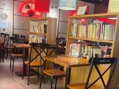 -和府捞面(西溪印象城店)