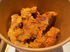 -同心如意传统铜火锅