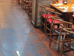 -金掌勺·锅包肉(双榆树店)