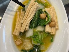 -老铺烤鸭(宝鸡店)