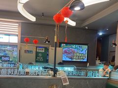 -马有鱼·馕坑烤全鱼(美美2店)