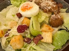 -Ciao窑炉披萨餐厅(宁波阪急店)