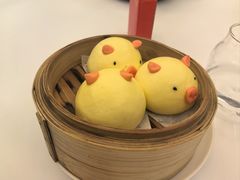 -莞香楼·正宗东莞菜(东升店)