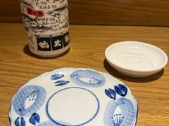 -桃太郎寿司料理(南坪店)