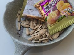 -野人串吧.烤串(于洪广场店)