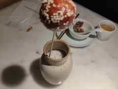 -初蓉丨遇见新川菜(亲贤街荣耀店)