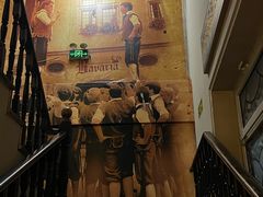 -巴伐利亚啤酒坊(意式风情街店)