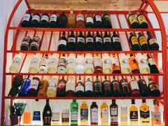 -大象厨房(重庆道店)