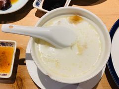 -裕.鹅庄