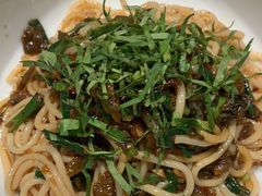 -一坐一忘云南菜(嘉里中心店)