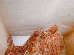 -香糯炎荞饼王(解放碑店)