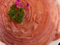 -重庆袁老四火锅(武进万达店)