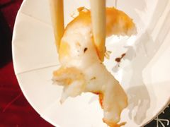 椒盐虾-虾匠活虾料理创始店