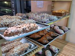 -红跑车(文三路店)