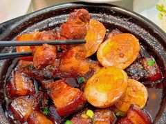 -好兄弟郭巨海鲜(天一阁店)