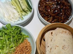 -吴家·非遗淮扬小馆(镇江万达广场店)