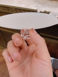 -爱睫物语·疗愈美睫美甲