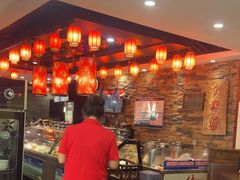 -德顺源·非遗烧麦·老菜(大观园店)