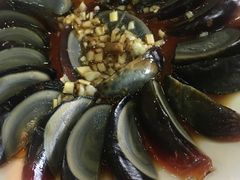 -鸿毛饺子(紫竹桥店)